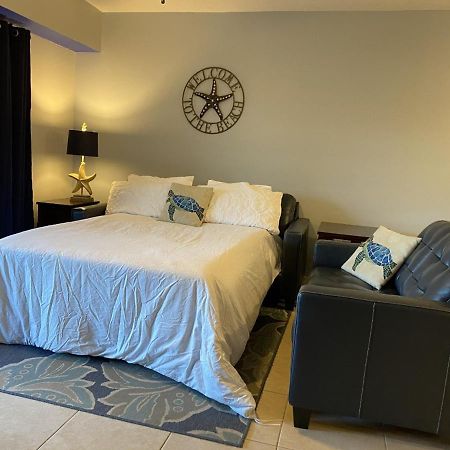 Honu Hideaway At Ocean Walk Resort New Smyrna Beach Zewnętrze zdjęcie
