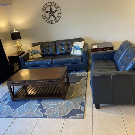 Honu Hideaway At Ocean Walk Resort New Smyrna Beach Zewnętrze zdjęcie