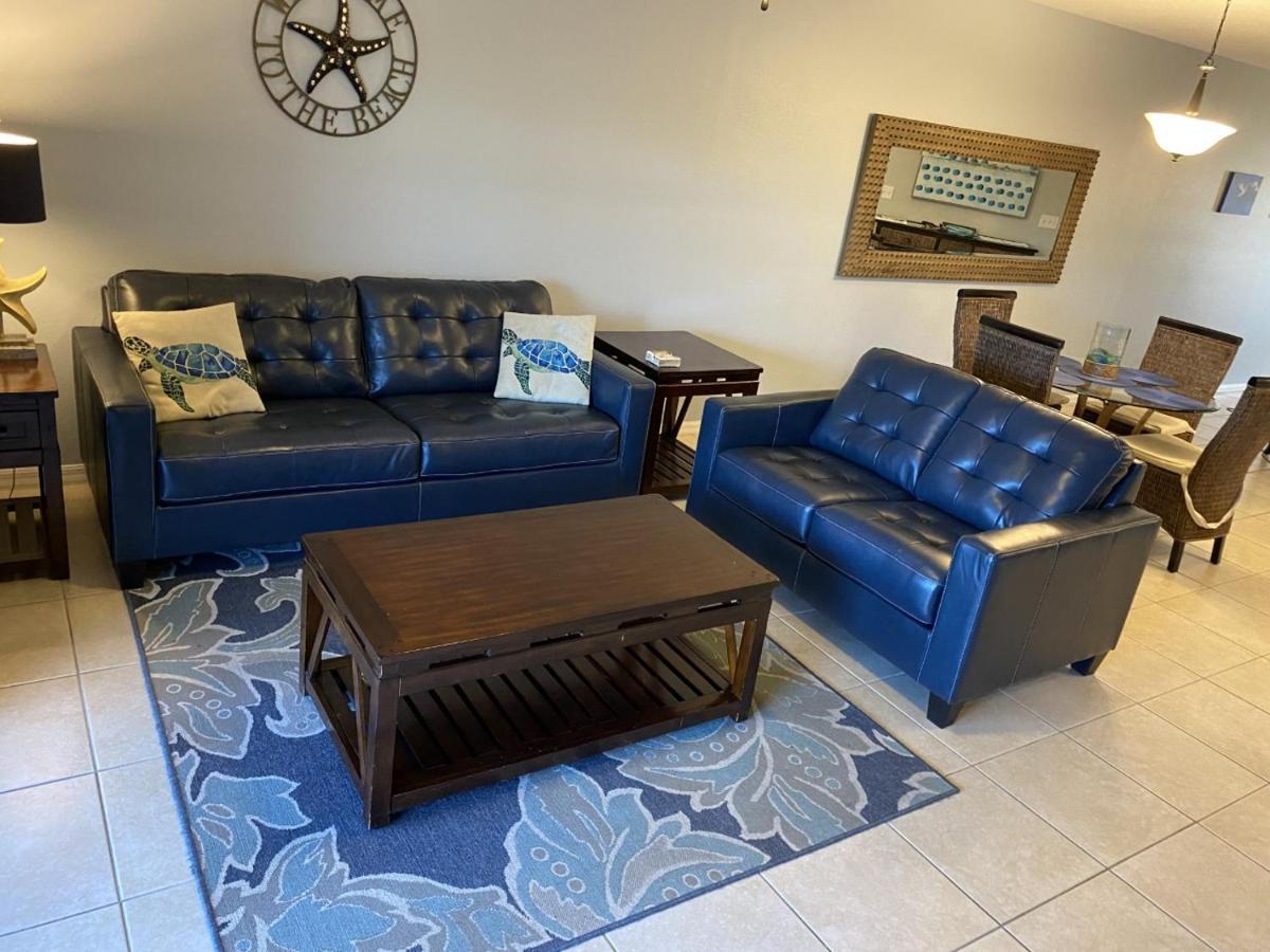 Honu Hideaway At Ocean Walk Resort New Smyrna Beach Zewnętrze zdjęcie