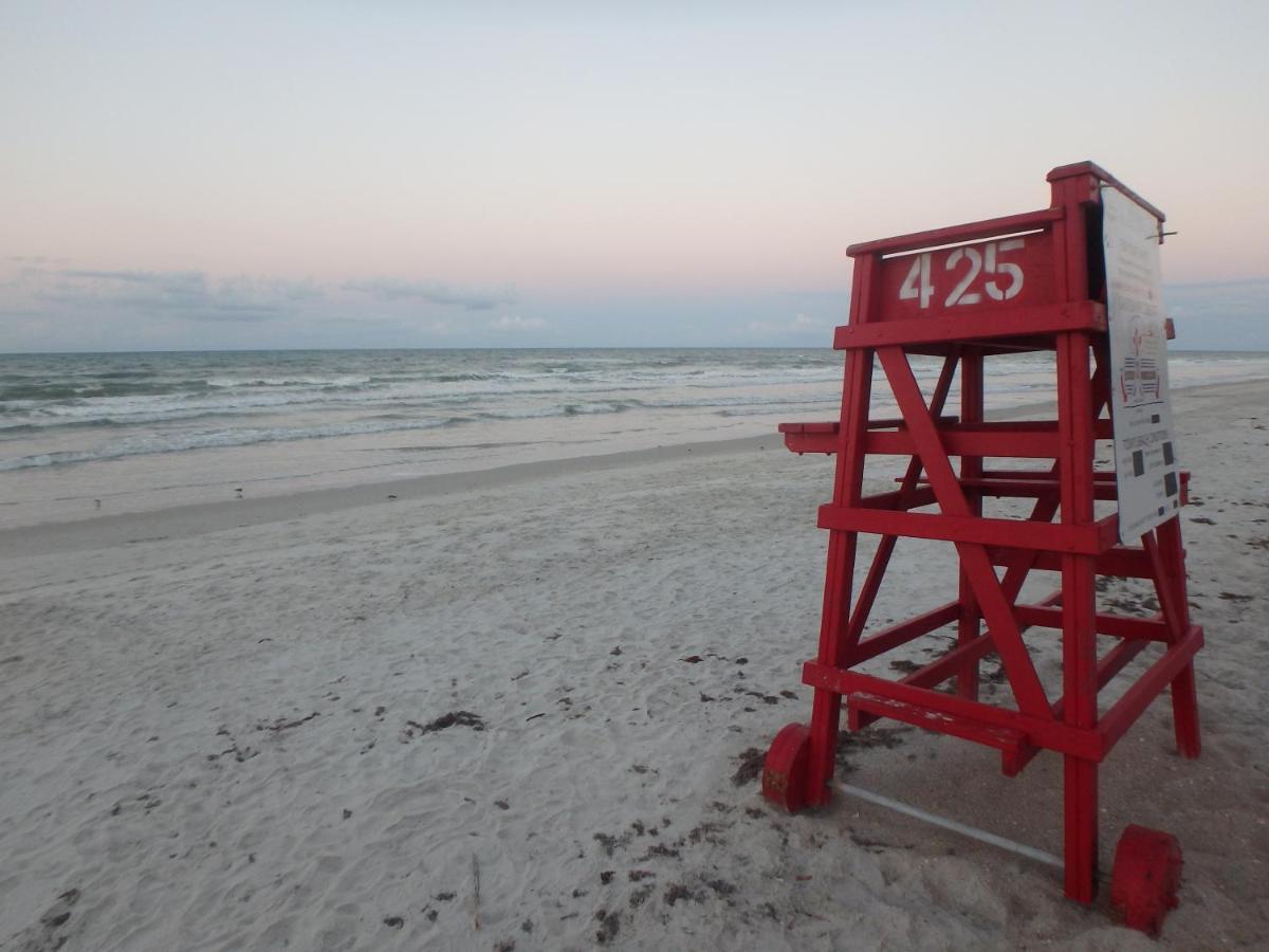 Honu Hideaway At Ocean Walk Resort New Smyrna Beach Zewnętrze zdjęcie