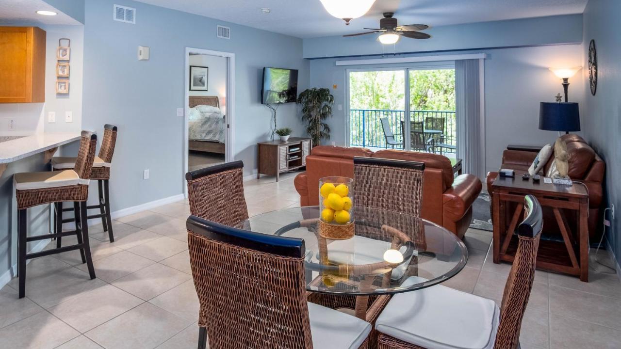 Honu Hideaway At Ocean Walk Resort New Smyrna Beach Zewnętrze zdjęcie