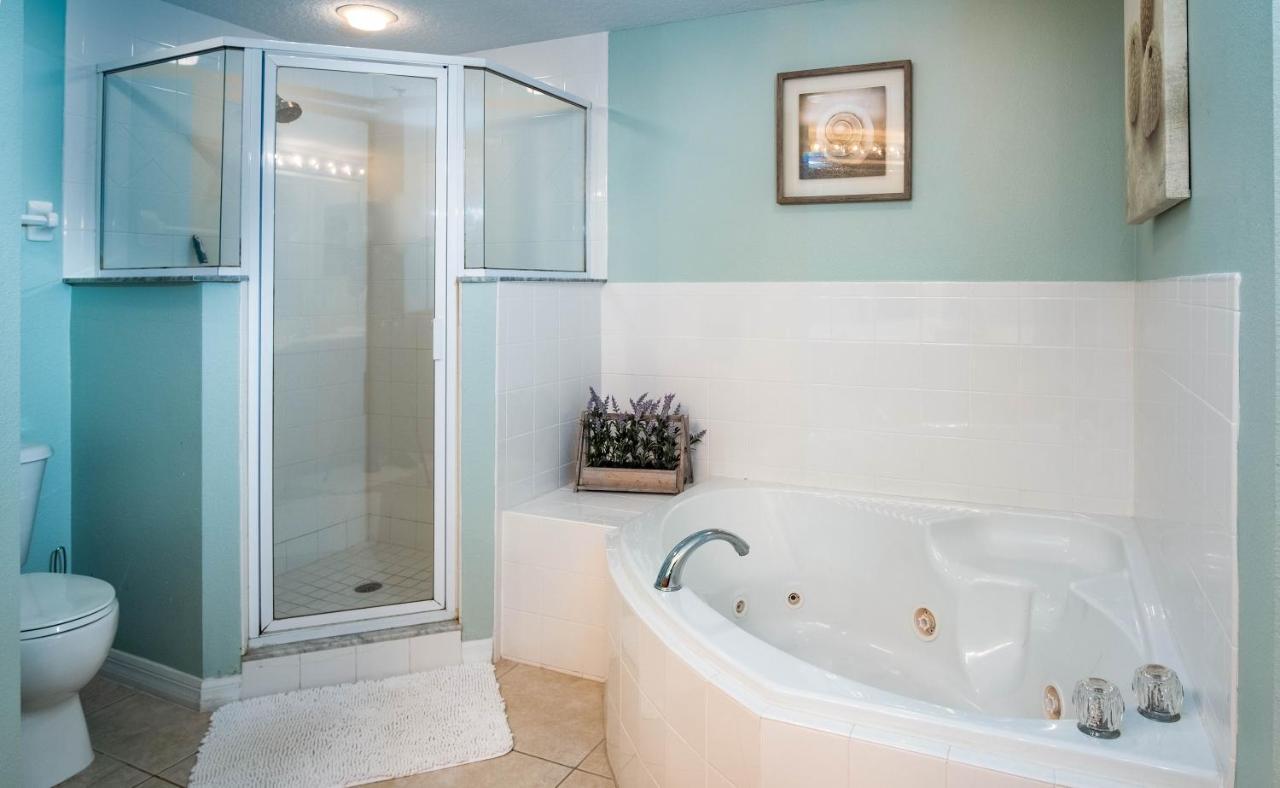Honu Hideaway At Ocean Walk Resort New Smyrna Beach Zewnętrze zdjęcie