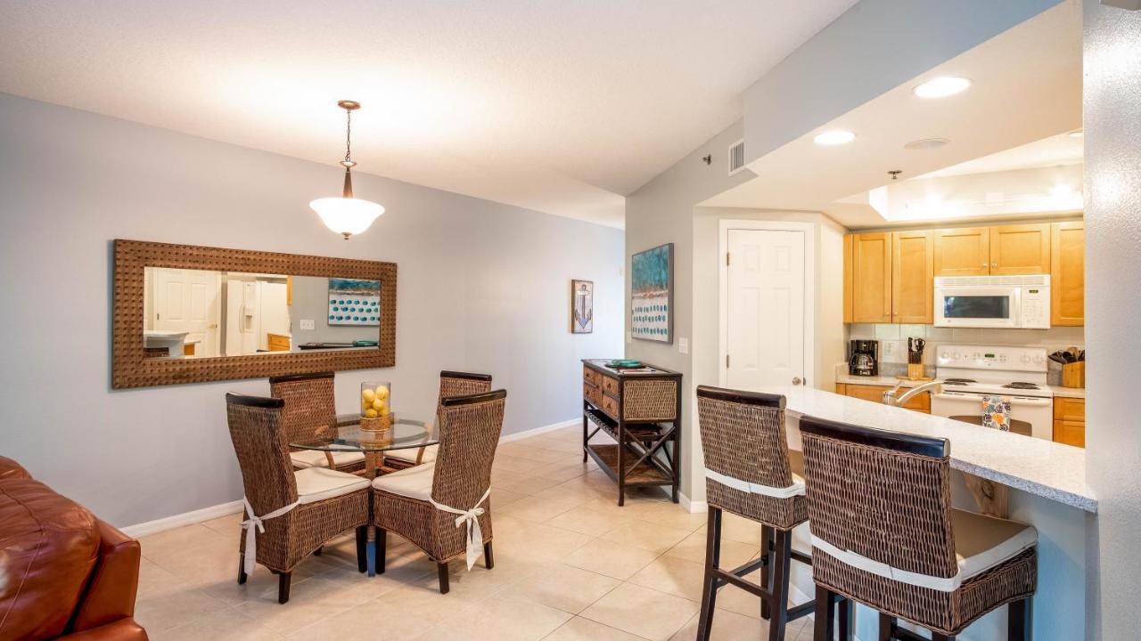 Honu Hideaway At Ocean Walk Resort New Smyrna Beach Zewnętrze zdjęcie