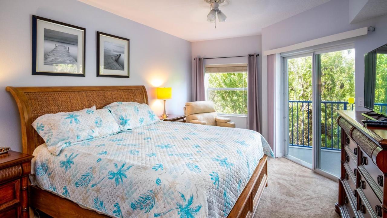 Honu Hideaway At Ocean Walk Resort New Smyrna Beach Zewnętrze zdjęcie